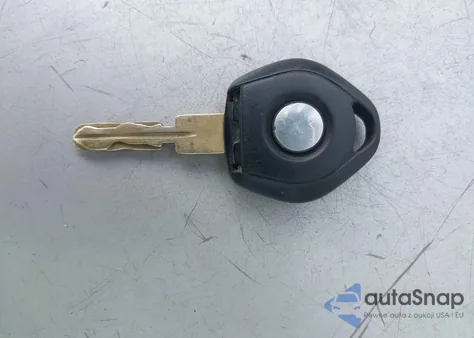 1996 BMW Z3 1.9 z USA, uszkodzony, nr VIN 4USCH7325TLB69684